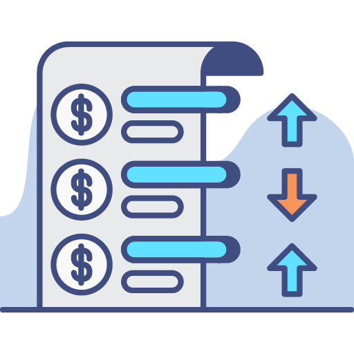 Consix Gestión de Asientos