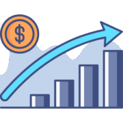 Consix Balances Contables