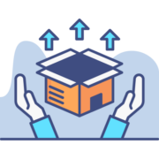 Consix Productos y Almacenes