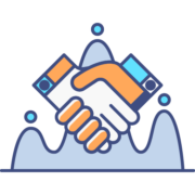 Consix Integración Automática