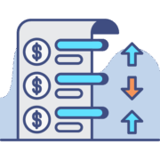 Consix Gestión de Asientos